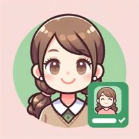 ชาร์ลีบราวน์